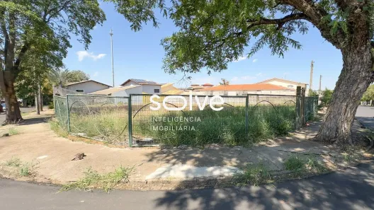 Lote/Terreno à venda, 575m² no Chácara Areal, Indaiatuba