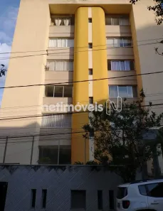Apartamento com 2 Quartos à venda, 74m² no Serra, Belo Horizonte