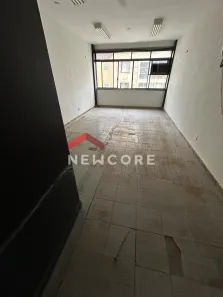Apartamento com 1 Quarto à venda, 31m² no Vila Buarque, São Paulo