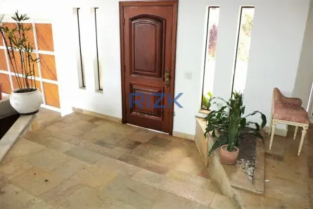 Casa com 6 Quartos à venda, 750m² no Jardim da Glória, São Paulo
