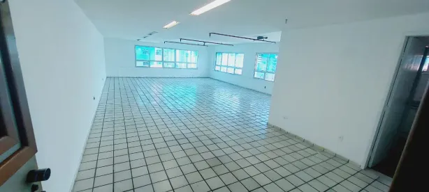 Sala Comercial à venda, 102m² no Boa Viagem, Recife