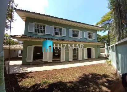 Casa com 4 Quartos à venda, 317m² no Fazenda Morumbi, São Paulo