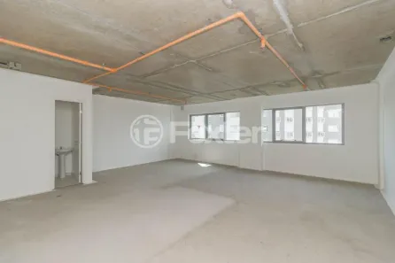 Sala Comercial à venda, 61m² no Sarandi, Porto Alegre