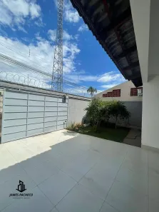 Casa com 3 Quartos à venda, 240m² no Moinho dos Ventos, Goiânia