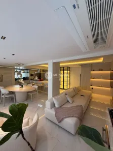 Apartamento com 2 Quartos à venda, 98m² no Centro, Balneário Camboriú