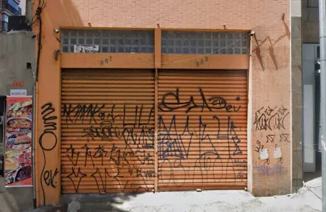 Ponto Comercial com 10 Quartos para alugar, 1000m² no Bela Vista, São Paulo