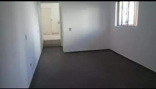 Casa com 5 Quartos à venda, 150m² no Vila Suíça, Santo André