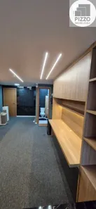 Sala Comercial para alugar, 29m² no Acupe, Salvador