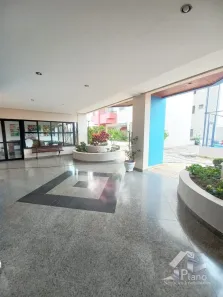 Apartamento com 3 Quartos à venda, 68m² no Vila Gustavo, São Paulo