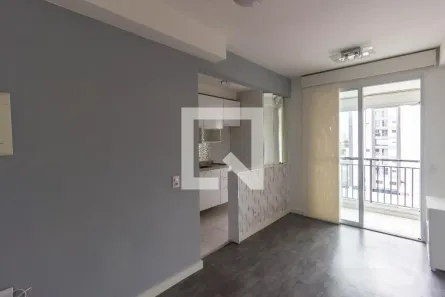 Apartamento com 1 Quarto à venda, 34m² no Presidente Altino, Osasco