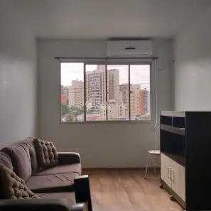 Apartamento com 2 Quartos à venda, 57m² no Partenon, Porto Alegre