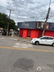 Sala Comercial para alugar, 230m² no Setor Novo Horizonte, Goiânia