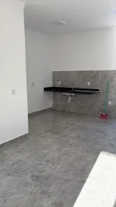 Casa com 2 Quartos para alugar, 83m² no Residencial Mais Parque Mirassol, Mirassol