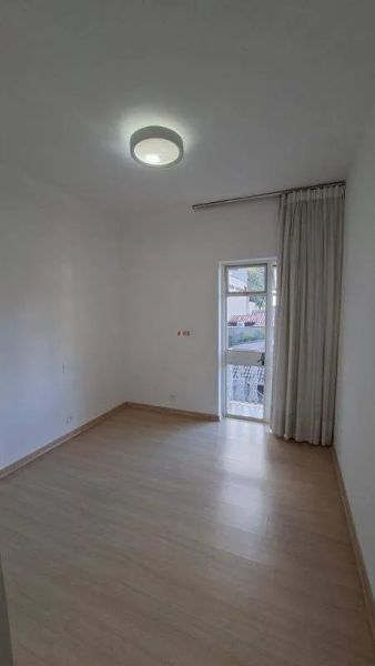 Foto 23