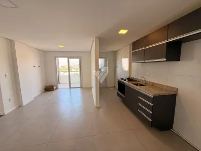 Apartamento com 2 Quartos para alugar, 70m² no Oriço, Gravataí