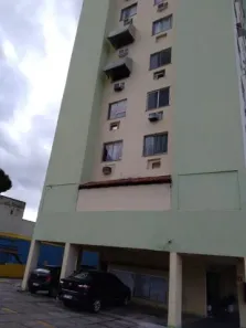 Apartamento com 2 Quartos à venda, 52m² no Bento Ribeiro, Rio de Janeiro