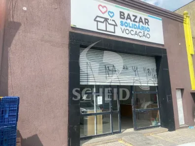 Galpão/Depósito/Armazém para alugar, 500m² no Vila Joaniza, São Paulo