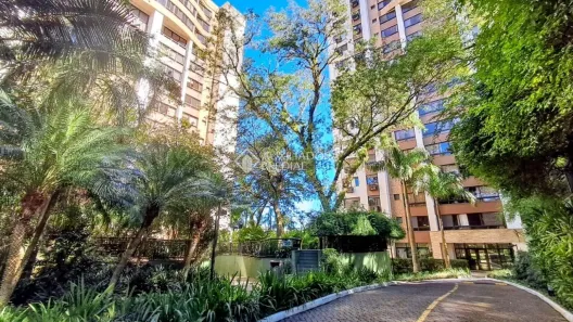 Apartamento com 3 Quartos à venda, 148m² no Rio Branco, Porto Alegre