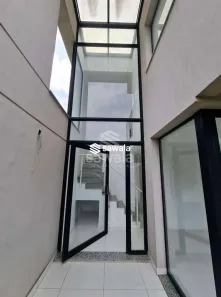 Casa com 3 Quartos à venda, 138m² no Recreio dos Bandeirantes, Rio de Janeiro