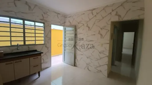Casa com 2 Quartos à venda, 125m² no Jardim das Indústrias, São José dos Campos