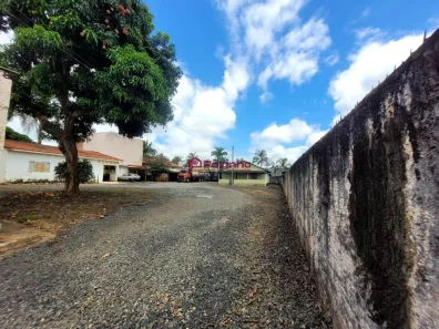 Casa com 2 Quartos à venda, 220m² no Jardim Nossa Senhora de Fátima, Limeira