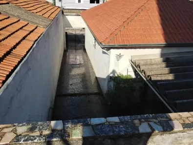 Casa com 3 Quartos à venda, 163m² no Barcelona, São Caetano do Sul