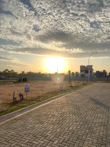 Lote/Terreno à venda, 151m² no Beira Rio, Biguaçu