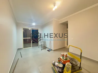 Apartamento com 2 Quartos à venda, 60m² no Enseada, Guarujá