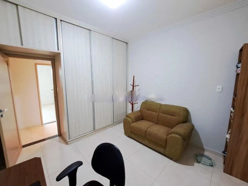 Foto 65