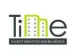 Miniatura da foto de Time E Life Investimentos Imobiliarios Ltda - Epp