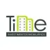 Miniatura da foto de Time E Life Investimentos Imobiliarios Ltda - Epp
