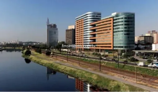 Sala Comercial para alugar, 1488m² no Pinheiros, São Paulo