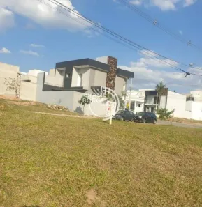 Lote/Terreno à venda, 150m² no Horto Florestal, Sorocaba