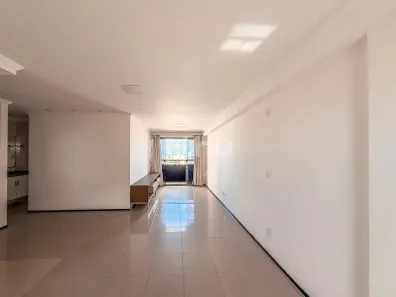 Apartamento com 3 Quartos à venda, 96m² no Joaquim Távora, Fortaleza