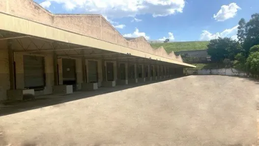 Galpão/Depósito/Armazém para alugar, 7500m² no Jordanésia (Jordanésia), Cajamar