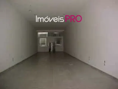 Prédio Comercial à venda, 570m² no Brás, São Paulo
