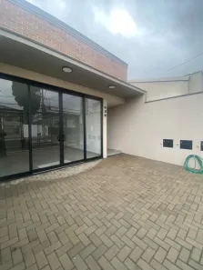Ponto Comercial para alugar, 60m² no Vila Sfeir, Indaiatuba