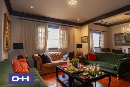 Casa com 4 Quartos à venda, 230m² no Bela Vista, São Paulo