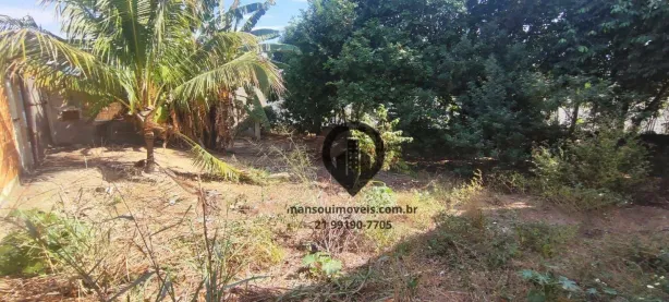 Lote/Terreno à venda, 120m² no Campo Grande, Rio de Janeiro