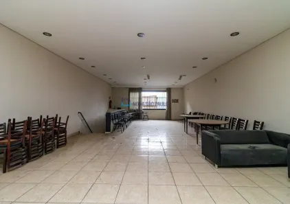 Prédio Comercial para alugar, 1000m² no Vila Firmiano Pinto, São Paulo