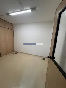 Sala Comercial à venda, 83m² no Batel, Curitiba