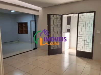 Ponto Comercial para alugar, 130m² no Vila Rubi, São José dos Campos