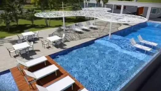 Lote/Terreno à venda, 500m² no Nísia Floresta, Nísia Floresta