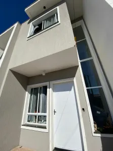 Sobrado com 2 Quartos à venda, 74m² no Central Park, Cachoeirinha