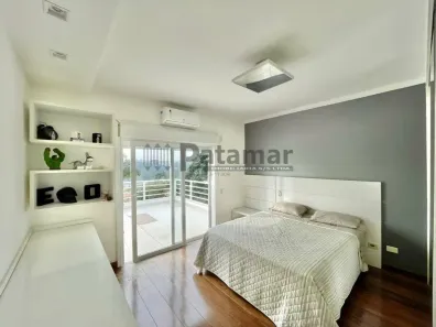 Casa de Condomínio com 4 Quartos à venda, 489m² no Palos Verdes, Carapicuíba