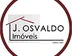 Miniatura da foto de J Osvaldo De Souza Filho Me