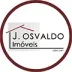 Miniatura da foto de J Osvaldo De Souza Filho Me