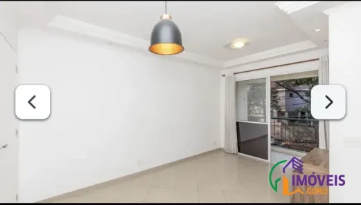 Apartamento com 2 Quartos à venda, 56m² no Saúde, São Paulo