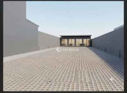 Lote/Terreno para alugar, 480m² no Floresta, Cascavel