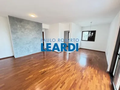 Apartamento com 3 Quartos à venda, 86m² no Alphaville Centro Industrial e Empresarial/Alphaville., Barueri